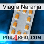Viagra Orange cialis3